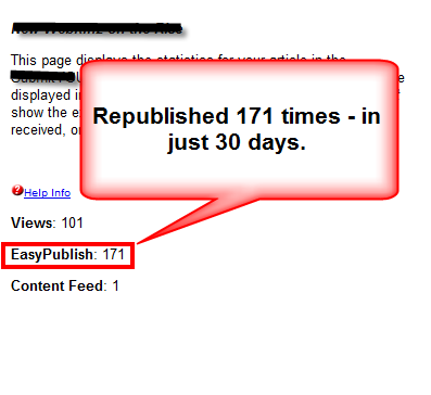 how to get alot of backlinks