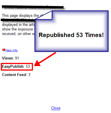 backlinks