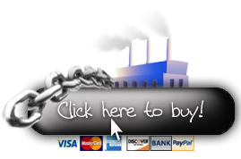 Make payments with PayPal - it's fast, free and secure!